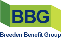 Breeden Benefit Group - An independent insurance agency uniquely qualified to meet group & individual insurance needs. Located in Austin TX