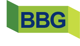 Breeden Benefit Group